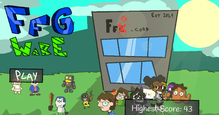 image.png image.png