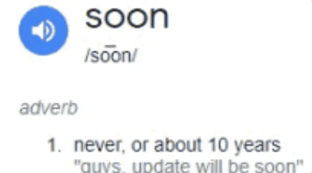 hey-soul-whens-the-update-v0-h70sxwzxkvze1.png