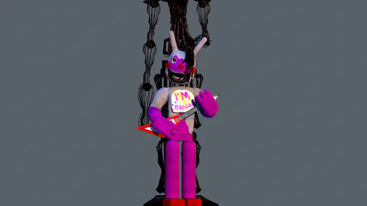 ds.png
