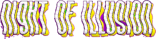 image6614.png image6614.png