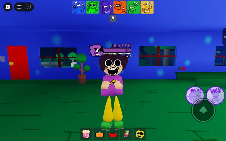 screenshot_2025-07-31-22-01-16-312_com-roblox-client.jpg
