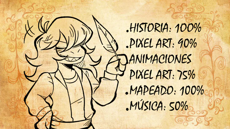 progreso.jpg progreso.jpg
