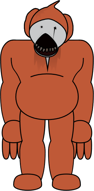 costume17.png costume17.png