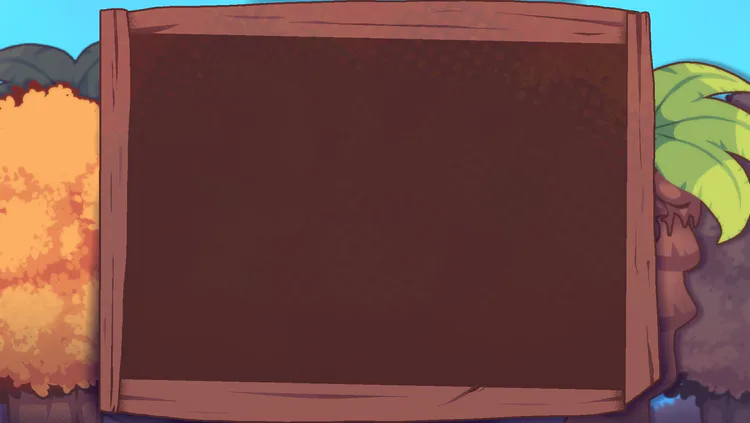 marco.jpg marco.jpg