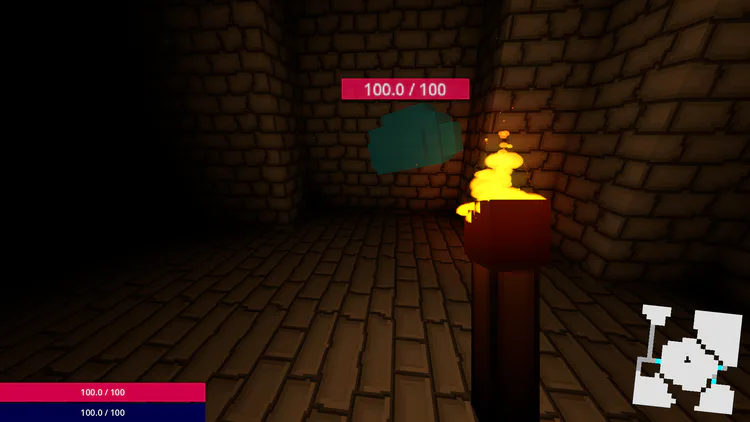 250731_1.png