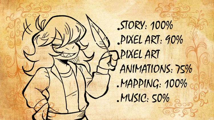 progress.jpg progress.jpg