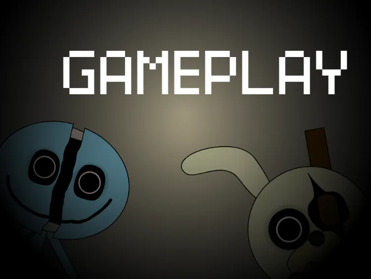 gameplay.png gameplay.png