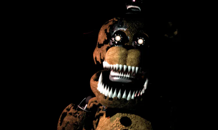 insane_freddy.webp insane_freddy.webp