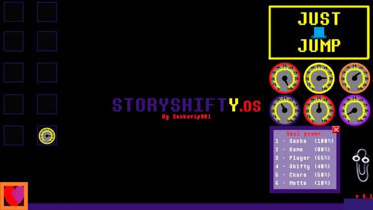 sindowsv01.png