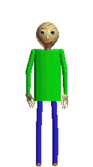 image.png image.png