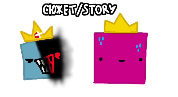 1000030141.png