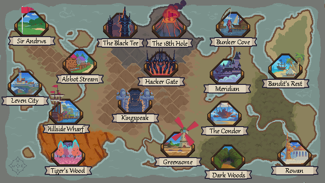 map.png map.png