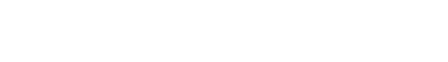 costume1.png