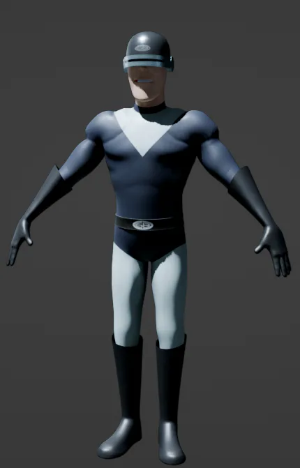 image.png
