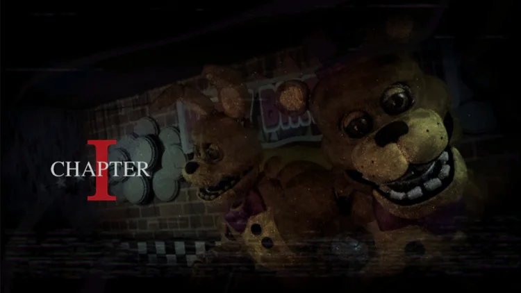 screenshot_20250731-162947_youcut_-_video_editor.png screenshot_20250731-162947_youcut_-_video_editor.png