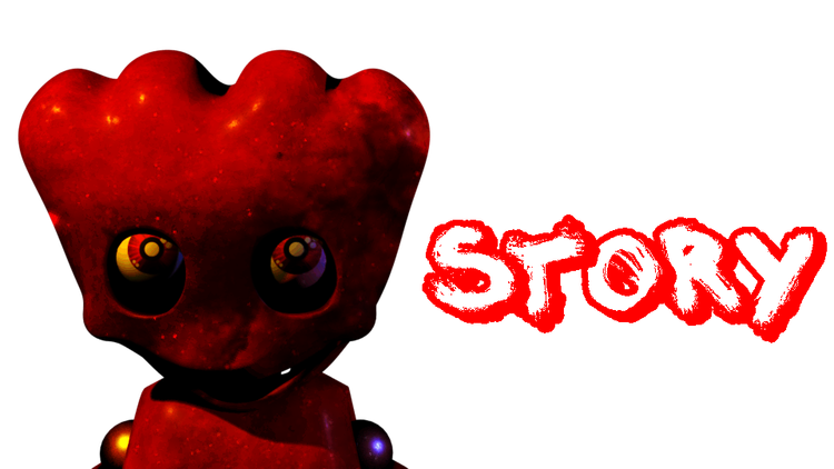 descimage1.png