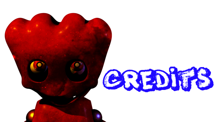 descimage2.png