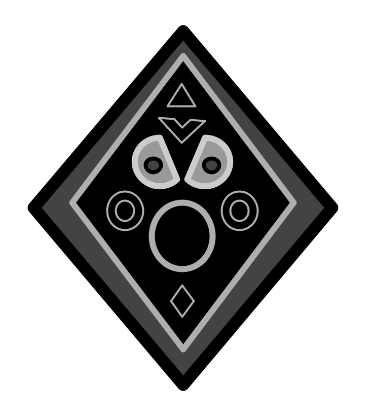 geevnnas_jemmey_gem_5_-_black__gassium_houddark__unknown_to_be_determined__prisoner_exp.png geevnnas_jemmey_gem_5_-_black__gassium_houddark__unknown_to_be_determined__prisoner_exp.png