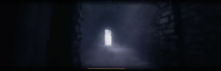 screen_2.png screen_2.png