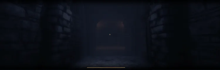 screen_1.png screen_1.png