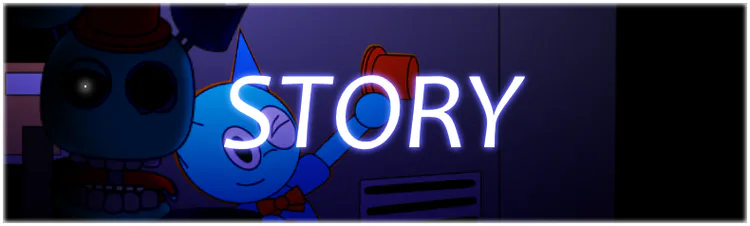 fnabtf_story.png fnabtf_story.png