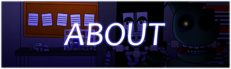 fnabtf_about.png fnabtf_about.png