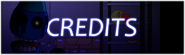 fnabtf_credits.png fnabtf_credits.png