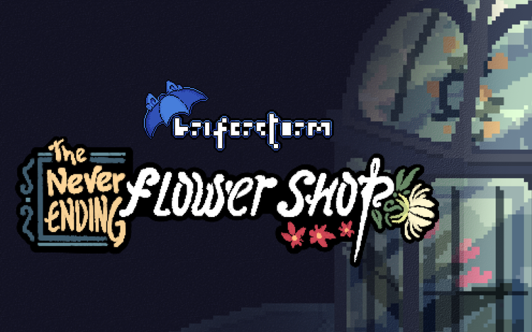 https://gamejolt.com/games/flo…