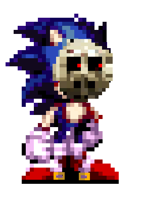 exelator_modern_remake_sprite.png