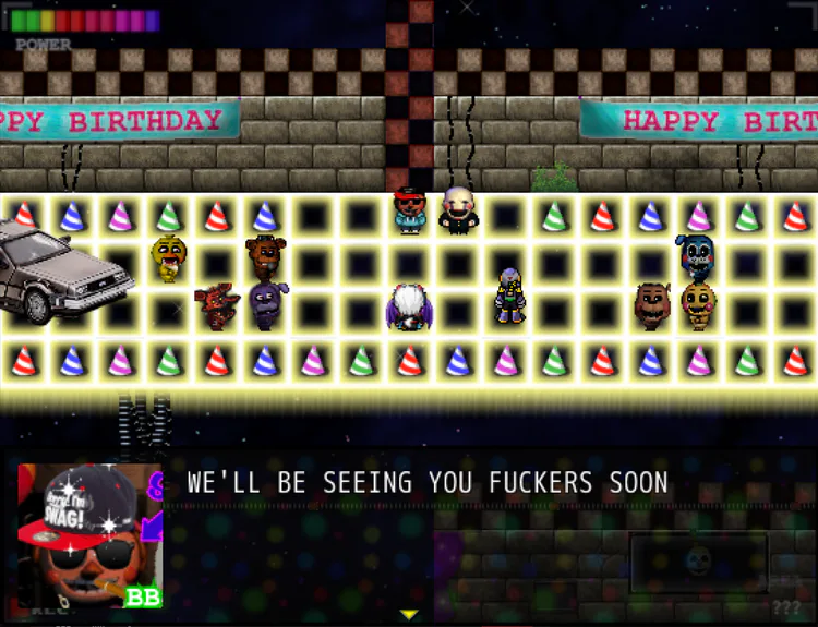pre-dungeons1.png pre-dungeons1.png