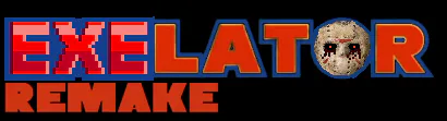 exelator_remake_logo.png