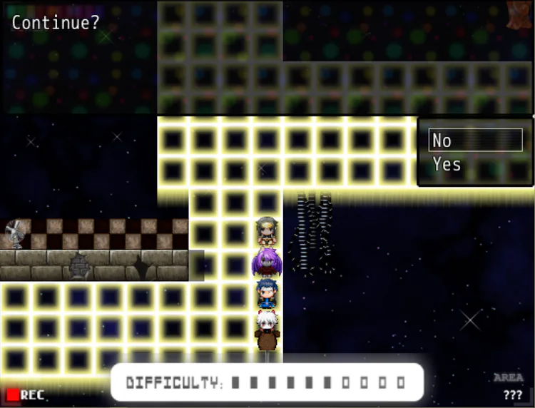 optionalboss1.png optionalboss1.png