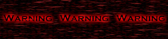 desc_fnafb_tlc_1.png