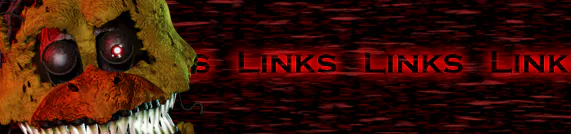 desc_fnafb_tlc_4.png