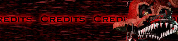 desc_fnafb_tlc_5.png