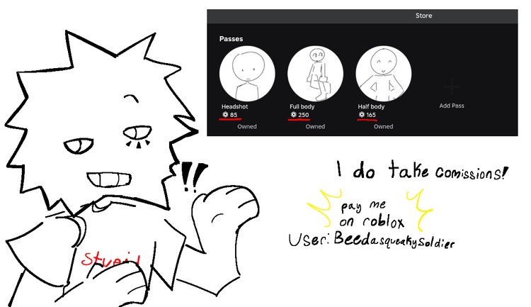 2025_07_14_11a_kleki-cbjutvrt.png
