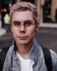image_2.png