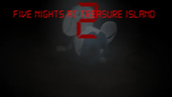 resultnew-tqyrshsb.png resultnew-tqyrshsb.png