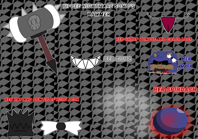 yippee_nightmare_stuffs.jpg yippee_nightmare_stuffs.jpg