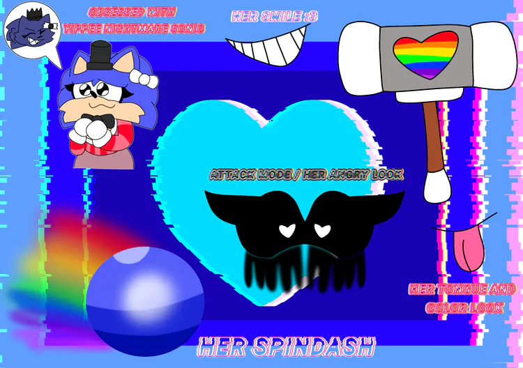 yippee_sonic_stuffs.jpg yippee_sonic_stuffs.jpg