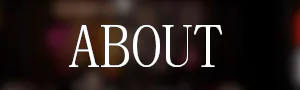 about.png