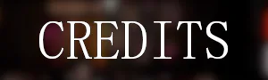 credits.png