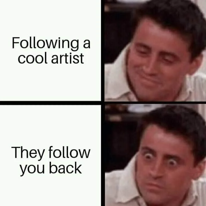 erzdypowkaaoomi.png