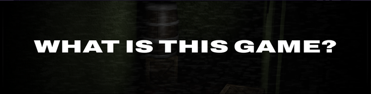 ttw2.png