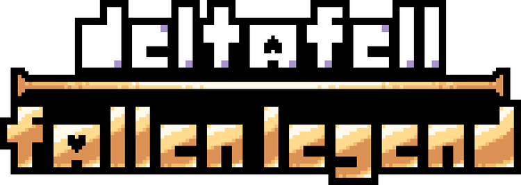 dflogonewbig.png