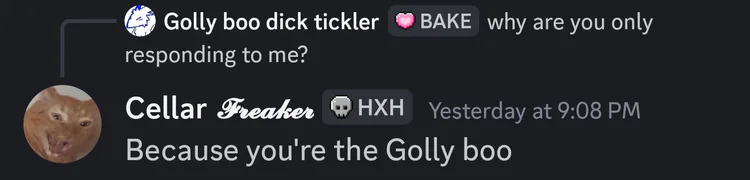 screenshot_20250801_030519_discord.jpg screenshot_20250801_030519_discord.jpg