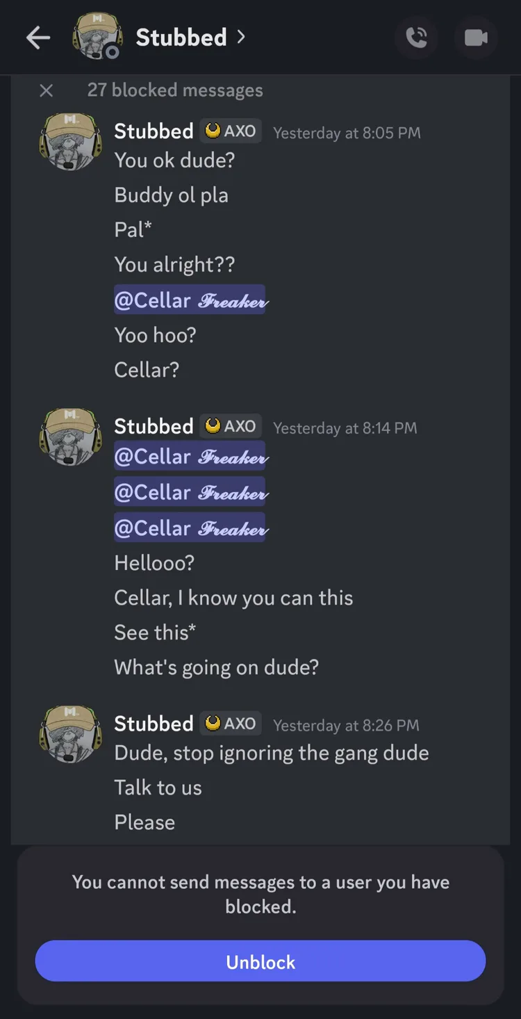 screenshot_20250801_031203_discord_compressed3949364130346523448.jpg screenshot_20250801_031203_discord_compressed3949364130346523448.jpg