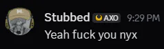 ueot5isvwhuodf.png ueot5isvwhuodf.png