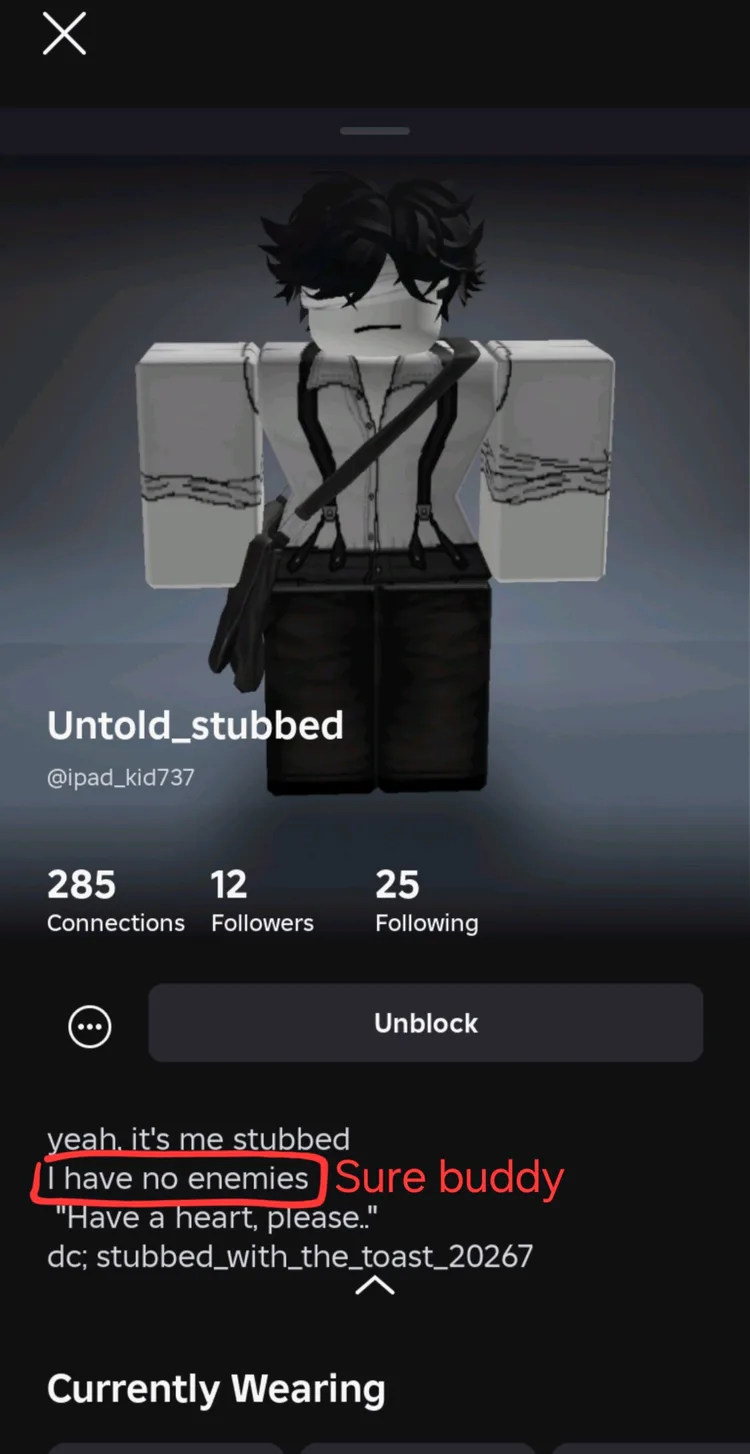 screenshot_20250801_032320_roblox_compressed6254652807946258076.jpg screenshot_20250801_032320_roblox_compressed6254652807946258076.jpg