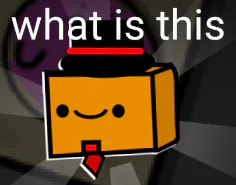 whatisthis2.png